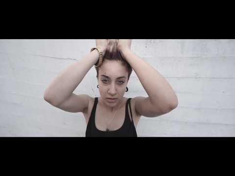 Chista Okolina – Si igrame so rapot (director’s cut 2017)
