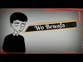 Jiske Liye Sabko Choda Mood Off Status WhatsApp Sad Status 2021