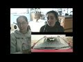 96 Songs - The Life of Ram (Italian Reaction) 96 Songs - The Life of Ram (Italian Reaction)