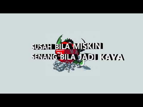 DA FLOW JAHAT - HIDOPE