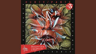 Lirik Lagu I Don't Wanna Hate the World - Reality Club: This Dead Planet Is All We Will See