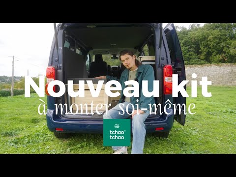 Démo lit peigne en L