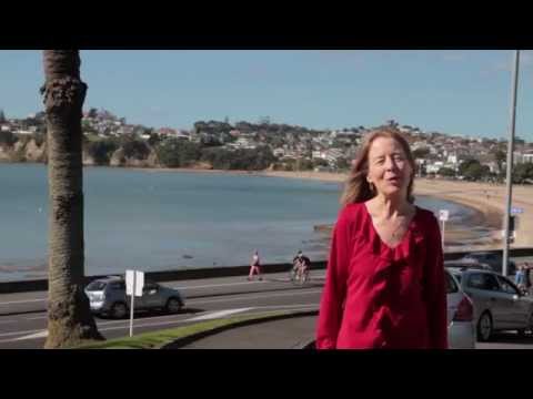 Long Drive 2/97 Saint Heliers