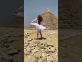 Travel Girl Ytshort Yt Shorts Shortsvideo