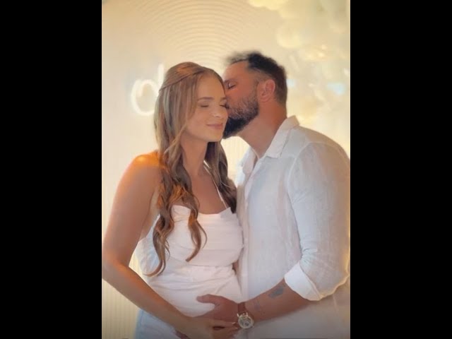 Vídeo da Revelação '