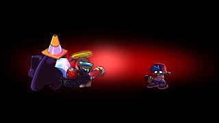 Cover art for Defeat