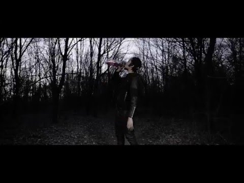 Bruce Little - Capsule #7 7 fois (Official Video)