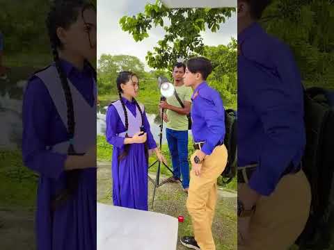 eva#love   @rini.#🥀eva🥀sobuj #unfrezzmyaccount #bdtiktokoffici#viral#tiktok #evakhan#ripa#シ゚