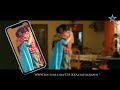 Surya Son Of Krishnan Movie Song WhatsApp Status