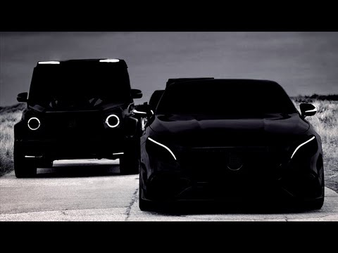 TRAP MUSIC - HORUSIII x HICAP x LAYNET - 3KINGS