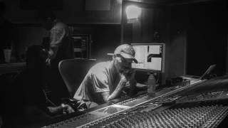 Chris Brown - Ain&#39;t Said Nothing