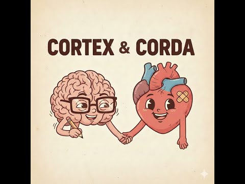 Martina Tiddia-5