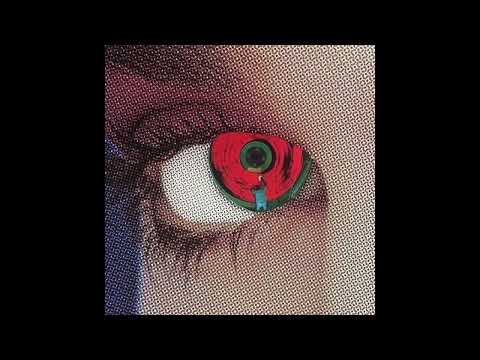 (FREE) J9ueve & Zamdane Type Beat | Evolving