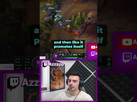 The Psychology Behind Losers Queue...