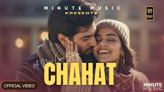 Download lagu CHAHAT( VIDEO) JSingh | Latest hindi romantic song#new #newhindisong #newsong mp3
