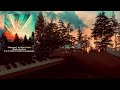 Ryan Farish - Belonging