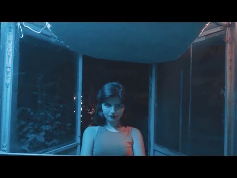 Paster x OD - Dorian Gray (Official Music Video)