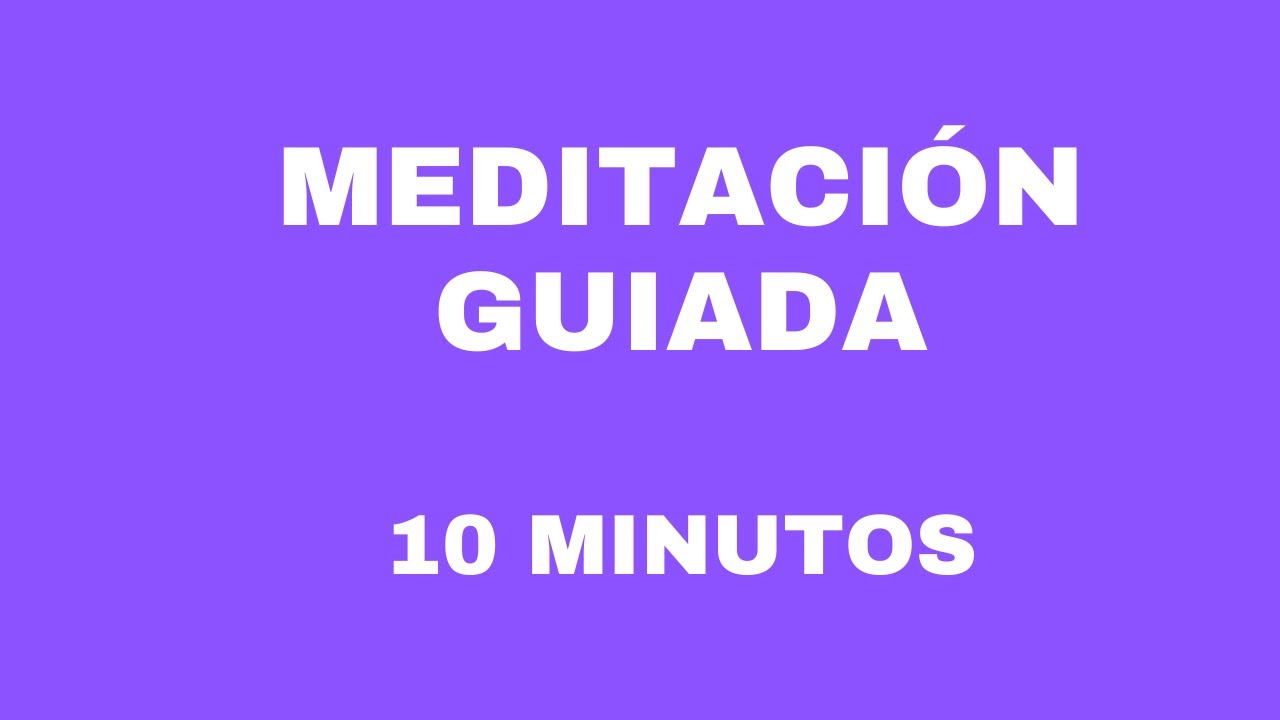 Pepa Escobar Martínez-23