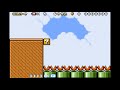 JUGANDO NIVELES CREADOS POR LA COMUNIDAD 379 SMAGHETTI