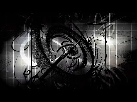 Journey From Tier 12 - Tier 0 [Powerscaling]