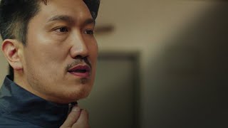 곽혈수 과거 의문점