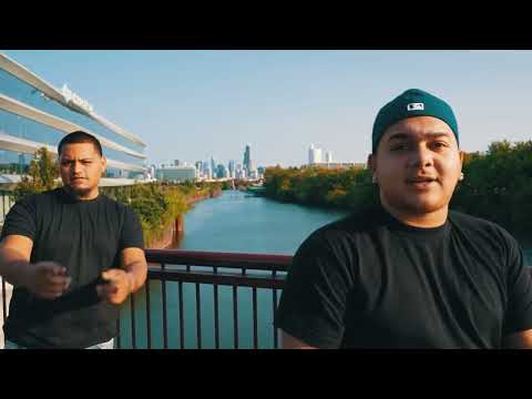 Boss Peaa - Cant Go Back (Official Music Video) ShotBy @LuiTVProd