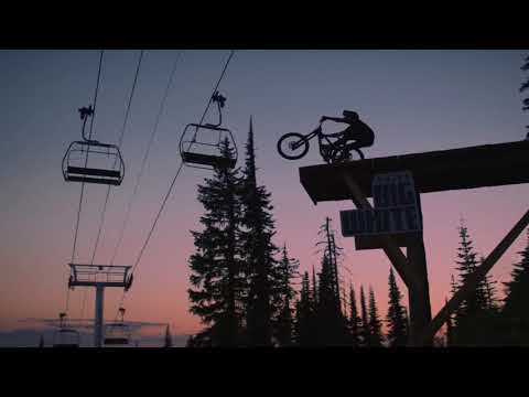 Downhill is Awesome 2018 [HD] Vol.2