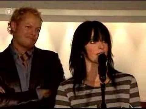 Gründe gegen Kokain Vol. 1