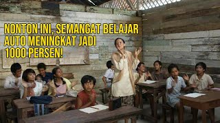 Download lagu Orang Miskin Berhak Mendapatkan Pendidikan Alur Ce... mp3