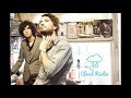 The Mess Hall - Pills