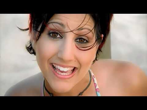 Sister2Sister - What's A Girl To Do