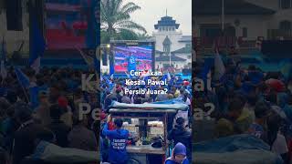 Download lagu PERSIB JUARA | CERITAKAN KESAN SAAT PAWAI PERSIB JUARA DIKOMENTAR mp3