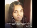 Ennum Nine Poojikkan Karakko By Rashad Koorad