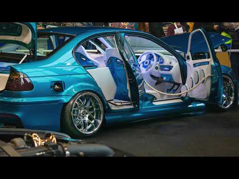 Sub Focus feat. Culture Shock & TC - You Make It Better