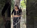 बच्चे ने बचाई एक इच्छाधारी नागिन की जा