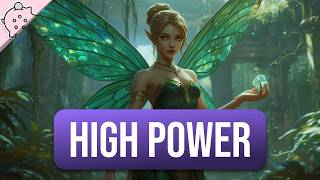 Commanders That Feel Broken But Cost Almost Nothing!