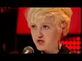 Laura Marling - Night Terror [Live]