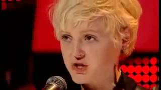 Laura Marling - Night Terror [Live]