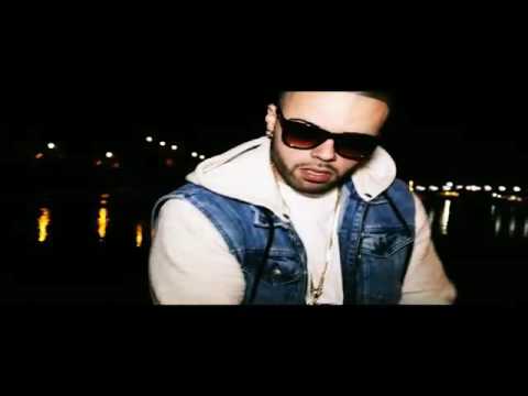 G BABE   No Me Fio Video Oficial 2017