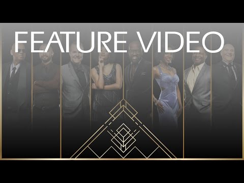 Attraction - Feature Video