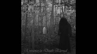 INRI - Enjoy Yourself [Messiah Cover]