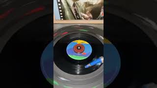 LET’S WORK TOGETHER NOW.     1974.        DONNA SUMMER