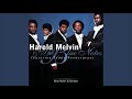Pretty Flower - Harold Melvin & The Blue Notes