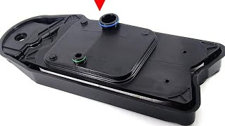 (HOW TO) Reset the PERFORM SERVICE message on a 2019-newer RAM 6.7 Cummins