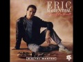 Eric%20Marienthal%20-%20Harvest%20Dance