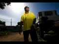 Demarco I Love My Life YouTube