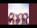 Taiyou To Kimi Ga Egaku Story Instrumental