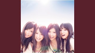 Taiyou To Kimi Ga Egaku Story (Instrumental)