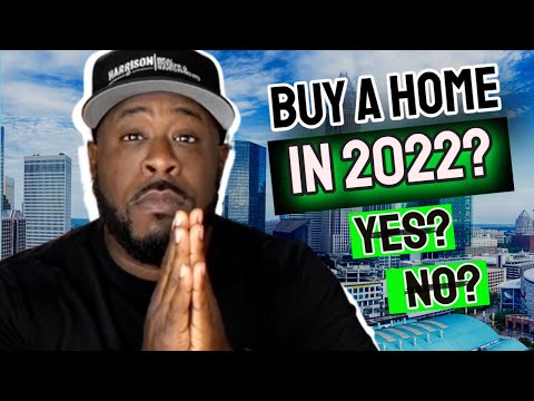 , title : 'Should You Buy a House in 2022? US Housing Market Prediction for 2022