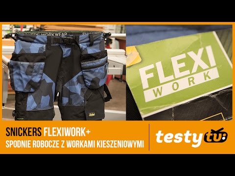 Szerokość penisa powiększenie Powiększyć penisa z rąk